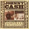Johnny Cash Is Coming To Town & Water From The Wells Of Home Mp3