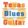 Essential Texas Blues CD1 Mp3