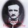 The Songs of Edgar Allan Poe Mp3