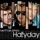 Les Numéros 1 De Johnny Hallyday CD2 Mp3