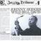 Johnny Hodges and Wild Bill Davis CD1 Mp3
