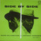 Side By Side (With Duke Ellington) (Vinyl) Mp3