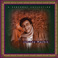 A Personal Collection - The Cristmas Music Of Johnny Mathis Mp3