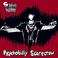 Psychobilly Scarecrow Mp3