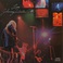 Johnny Winter And Live Mp3
