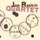 Jon Raskin Quartet Mp3