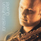 Jonas Knutsson Quartet Mp3