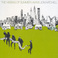 The Hissing Of Summer Lawns (Vinyl) Mp3