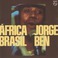 Africa Brasil (Reissued 1993) Mp3