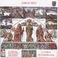 A Tabua De Esmeraldas (Reissued 1998) Mp3
