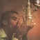 Forca Bruta (Reissued 2007) Mp3
