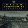 Haydn Symphonies Complete CD13 Mp3