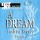 A Dream - Joshua Pierce Mp3