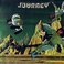 Journey (Vinyl) Mp3