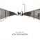 The Best Of Joy Division CD2 Mp3