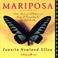 Mariposa Lullabies(Canta Conmigo Vol 3) Mp3
