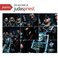 Playlist: The Very Best Of Judas Priest Mp3