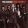 The Essential Judas Priest CD1 Mp3
