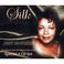Silk (The Ultimate Collection) CD3 Mp3
