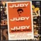 Judy At Carnegie Hall CD1 Mp3