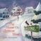 The House On Christmas Street Mp3