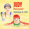 Swimming In Jello Mp3