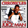 Chronicles of the Juice Man Mp3