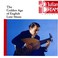 The Golden Age of English Lute Music Mp3