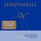 Jehovakill (Deluxe Edition) CD1 Mp3
