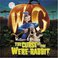 Wallace & Gromit : The Curse Of The Were-Rabbit Mp3