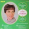 Christmas With Julie Andrews Mp3