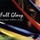 Full Glory: Songs Of Hope, Consolation, And Joy Mp3