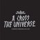 A Cross The Universe (Live) Mp3