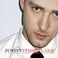 Futuresex/Lovesounds (Deluxe Edition) Mp3