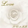 Love (Japan Retail) Mp3