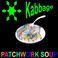 Patchwork Soup Mp3