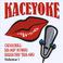 Kaceyoke Volume 1 Mp3