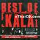 Best Of Kala Mp3