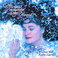 An Enchanted Reverie - Christmas with Kallen Esperian Mp3