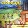 Vismaya - An Indo Celtic Musical Journey Mp3