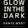 Glow In The Dark (EP) Mp3