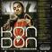 DJ Keyz & Kanye West - Kon The Don Mp3