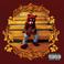 The College Dropout Mp3
