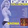 Best (Disco Collection) Mp3