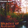 Shades of Autumn Mp3