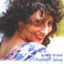 It's Anybody's Spring Mp3