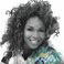 Just Karima Mp3