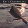 Kate Chadbourne Mp3