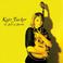 Kate Tucker & the Sons of Sweden Mp3