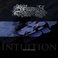 Intuition Mp3
